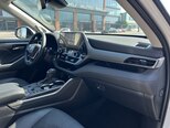 Toyota Highlander-9