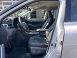 Toyota Highlander-5