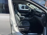 Toyota Highlander-8