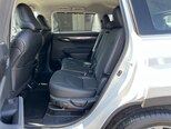 Toyota Highlander-7