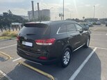Kia Sorento-3