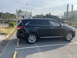 Kia Sorento-4