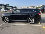 Kia Sorento-5