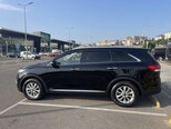 Kia Sorento-6