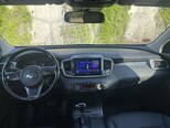 Kia Sorento-9