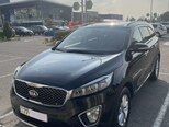Kia Sorento-10