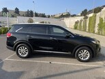 Kia Sorento-11