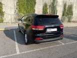 Kia Sorento-13