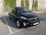 Kia Sorento-15