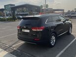Kia Sorento-16