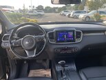 Kia Sorento-17