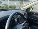 Kia Sorento-18