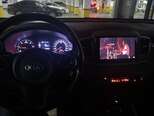 Kia Sorento-19