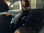Chevrolet Cruze-7