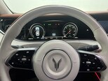 Voyah Free-17