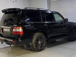 Toyota Land Cruiser-10
