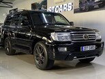 Toyota Land Cruiser-2
