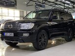 Toyota Land Cruiser-3