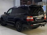 Toyota Land Cruiser-11