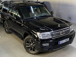 Toyota Land Cruiser-6