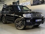 Toyota Land Cruiser-5