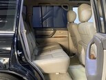 Toyota Land Cruiser-17