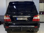 Toyota Land Cruiser-8