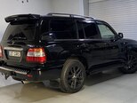 Toyota Land Cruiser-12
