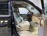 Toyota Land Cruiser-16