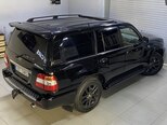 Toyota Land Cruiser-13