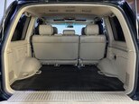 Toyota Land Cruiser-18