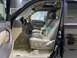 Toyota Land Cruiser-15