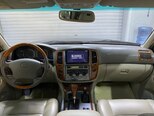 Toyota Land Cruiser-14