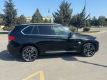 BMW X5-5
