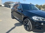 BMW X5-3