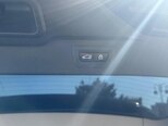 BMW X5-11