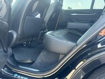 BMW X5-12