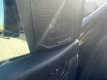 BMW X5-15
