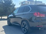 BMW X5-6