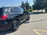 BMW X5-7
