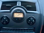 Renault Megane-10