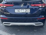 Mitsubishi Outlander-2