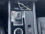Mitsubishi Outlander-6