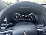 Mitsubishi Outlander-7