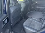 Mitsubishi Outlander-4