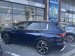 Mitsubishi Outlander-3