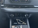 Mitsubishi Outlander-8