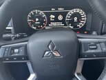 Mitsubishi Outlander-9