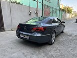 Volkswagen Passat CC-3