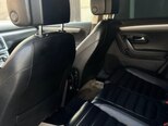 Volkswagen Passat CC-7